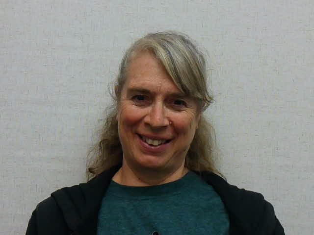 Tami Jenkins photo